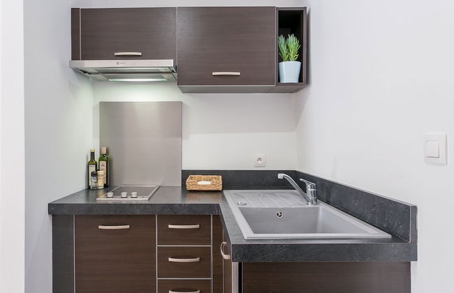 My Pad Provence - Foto 49