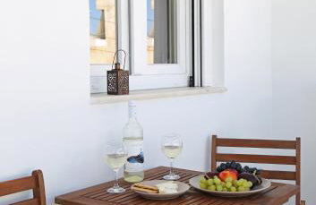 S & D Apartment - Photo 29