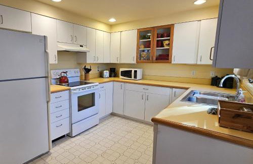 Leelanau Pines - Foto 15