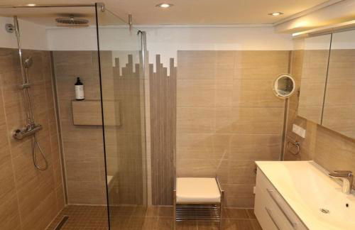 Ferienwohnung Stiftstadt Kempten - Foto 11