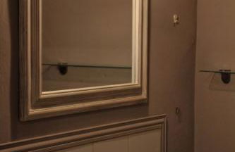 La Maison d'Ailleurs - Photo 30