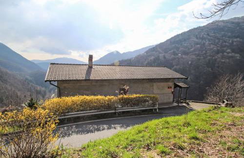 Apartment Rudi by Interhome - Foto 23