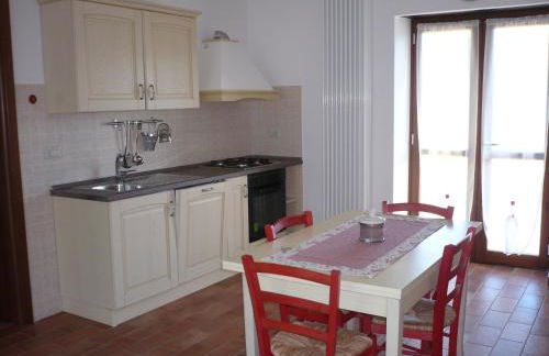 Cascina Formighezzo - Foto 38