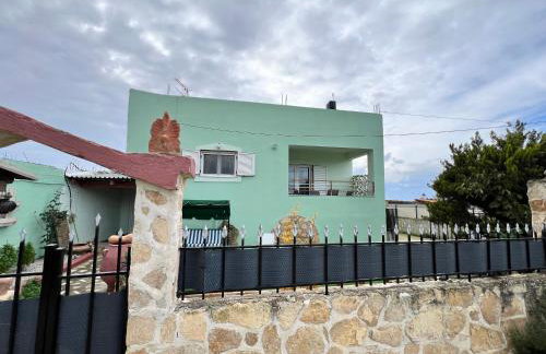 Countryhouse with Garden - Photo 6