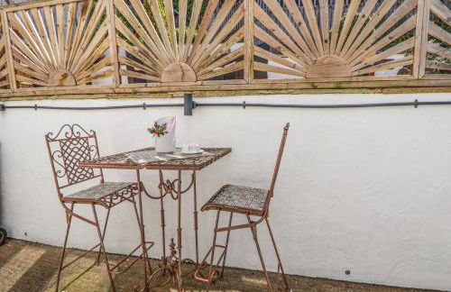 67 Pendre Avenue - Foto 34