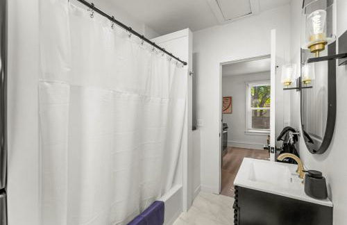 Chic and Cozy Stay in Pueblo - Foto 32