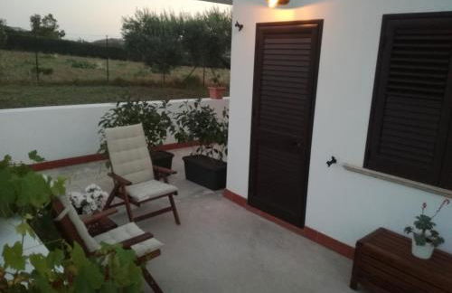 villa peppino - Foto 21