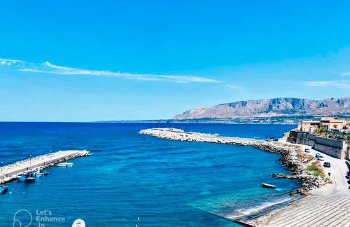 Appartamento Matteo - Foto 15