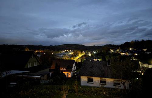 Ferienwohnung Gaber - Foto 8