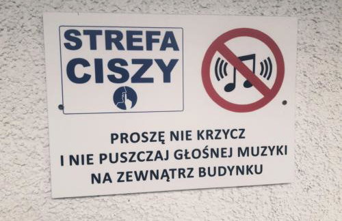 EKO - Domek jezioro Steszewko - Foto 7