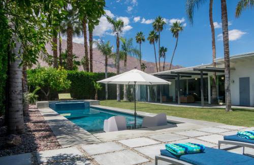 Villa Turner Deer Camp - Foto 41