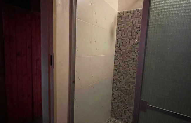 Lovely 3 bed House in Juliasdale - 2273 - Foto 14