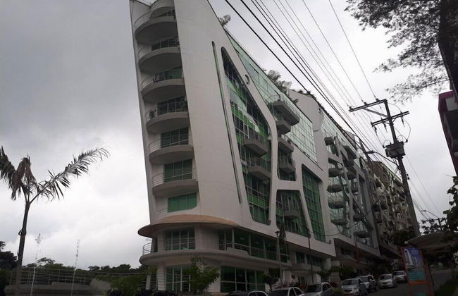 APARTAMENTOS EN ATLANTIS TERRAZA PISCINA - Foto 10