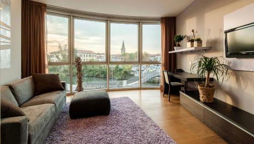 Portus Appartamenti - Foto 2