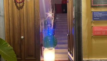 Capri Sky Loft - Photo 3