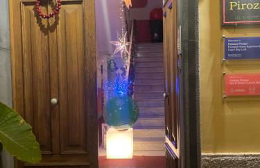 Capri Sky Loft - Photo 3