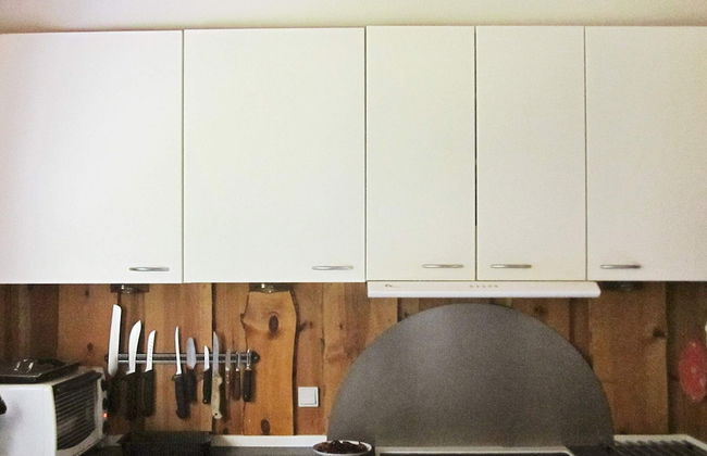 5 Person Holiday Home in Hals-by Traum - Foto 6