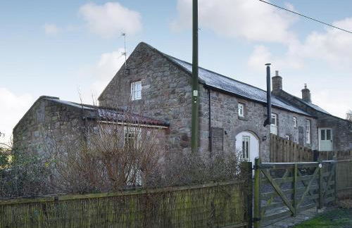 Hetton Byre - Photo 10