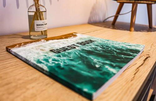 Iconic Sea Views Luxury Apartment - Foto 58