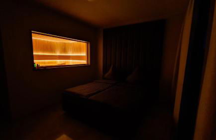 Deluxe Apartment mit Sauna, gehobene Ausstattung, Sydney - Foto 23