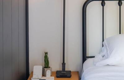 The Lily Pad - Hunter NY - Foto 19