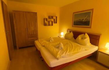 Apartments in der Rostocker Innenstadt - Foto 28