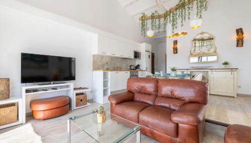 Apartamento Estrella de Mar - Foto 5