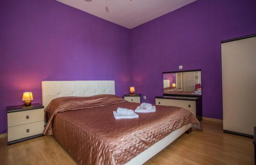 Apartments Villa Ivanka - Foto 28