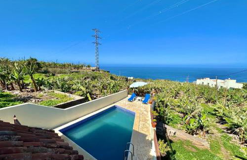 Casa Jazmin - Foto 13