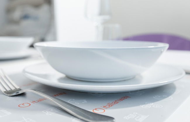 Italianway - Benaco 24 - Foto 6