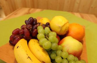 Ferienwohnung 3 Panoramablick - NEU incl 3-WeltenCard mit 140 kostenlosen Attraktionen - Foto 11