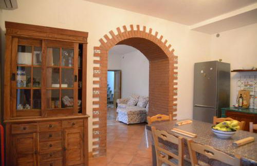 VILLA VICINUS - 120 mq - parking - garden - Foto 12