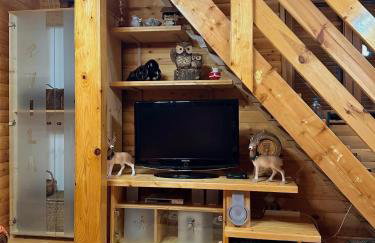 Kuća za odmor Petra - Foto 20