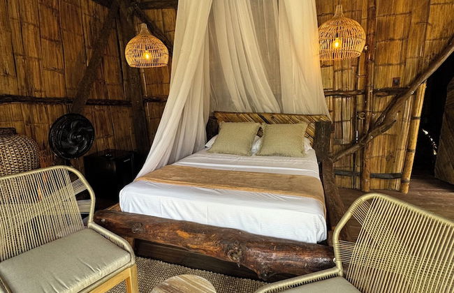 Akasha suites - Photo 31