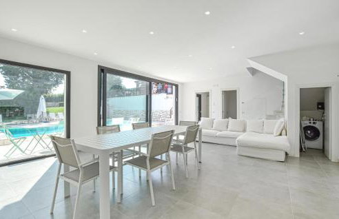 Gorgeous Home In Caiazzo - Foto 26