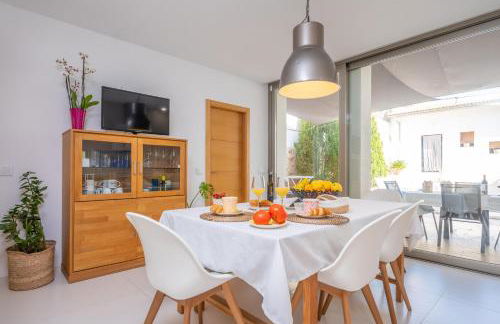 Foners Mallorquins - Foto 16