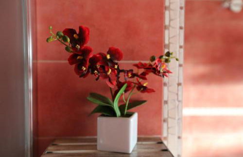 angolo di paradiso - Foto 72