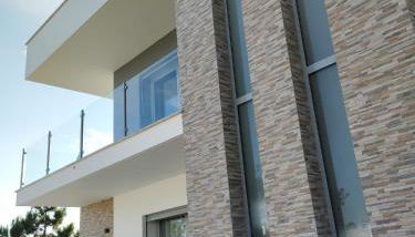 MIRANDA HOUSE - Foto 2