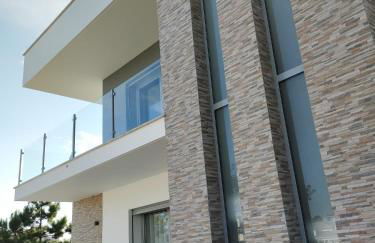 MIRANDA HOUSE - Foto 2