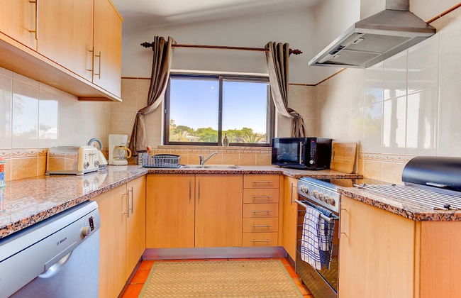 Sequana Fabulous Spacious Villa Perfect for Fami - Foto 3