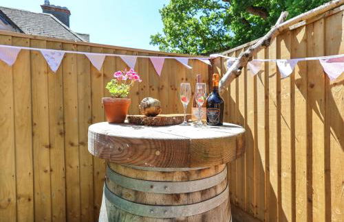 Kendalls Nook - Foto 33