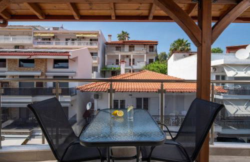 Velky Sen Luxury Apartments - Foto 80