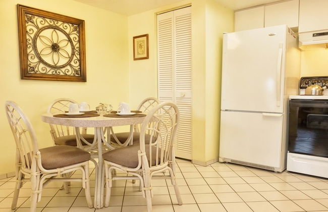 Siesta Palms By the Beach - Photo 22