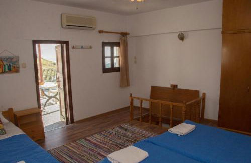 Jacks Studios - Photo 13