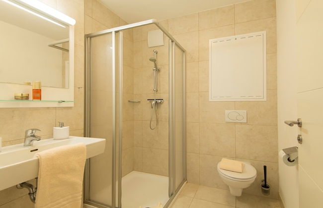 Haus Sonnenwende - Foto 80