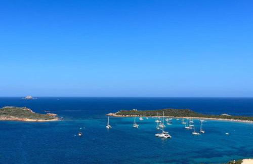 Isola Sarda Appart COSY - Foto 39