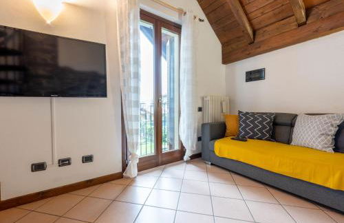 Holiday Home Silvia by Interhome - Foto 9