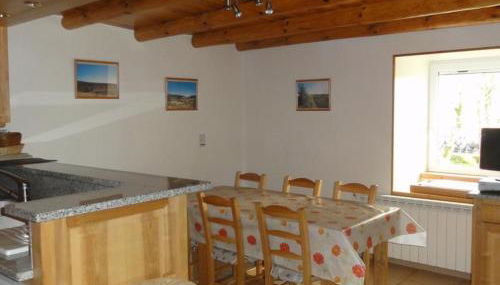 Holiday cottage in Lozre in a pretty corner of Margeride - Foto 3