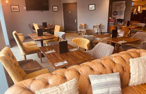 Boardwalk@TheBay, Filey - Foto 64