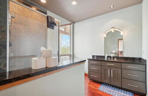 Luxe & Leisure in Fairways- An Oasis in the Woods - Foto 30